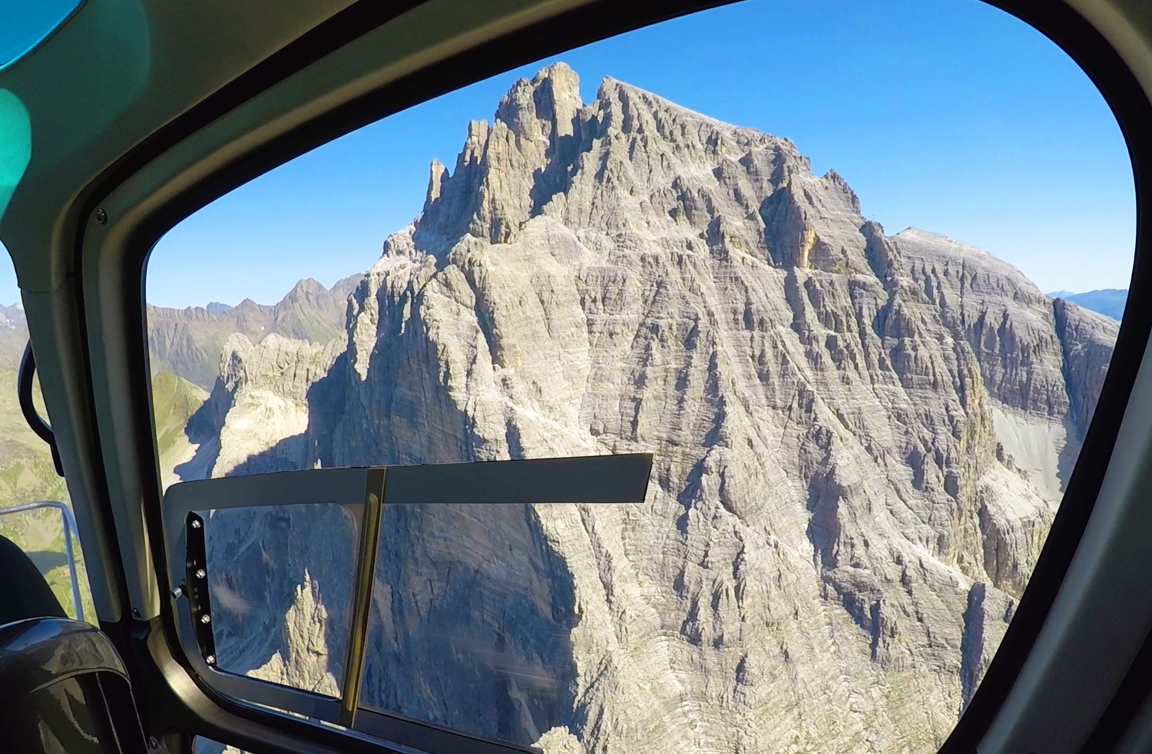 Best of the Alps-Tirol 60 min.